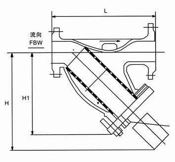 尊龙人生就是博(中国游)官方网站