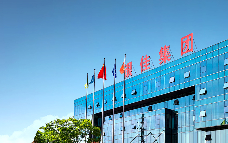 首页| PG电子游戏平台官方网站