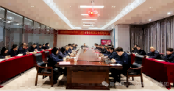 首页| PG电子游戏平台官方网站