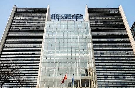 首页| PG电子游戏平台官方网站