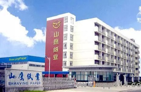 首页| PG电子游戏平台官方网站
