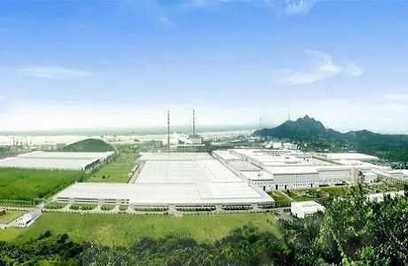 首页| PG电子游戏平台官方网站