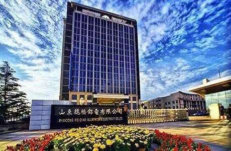 首页| PG电子游戏平台官方网站