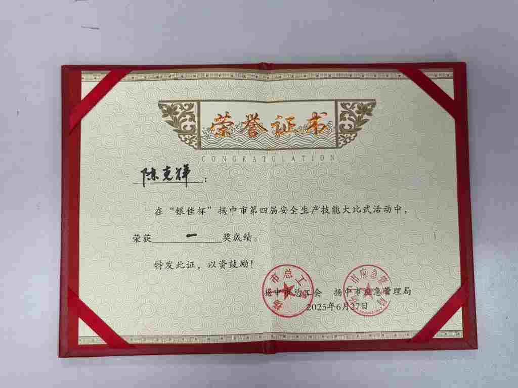 首页| PG电子游戏平台官方网站