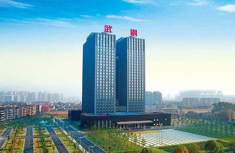 首页| PG电子游戏平台官方网站
