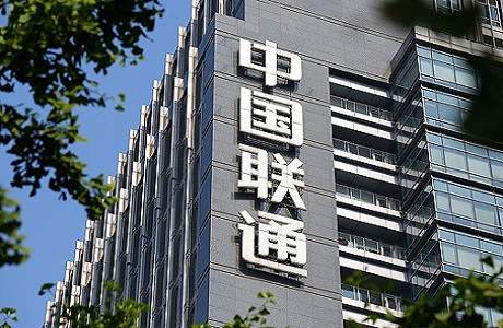 首页| PG电子游戏平台官方网站
