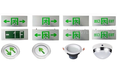 首页| PG电子游戏平台官方网站