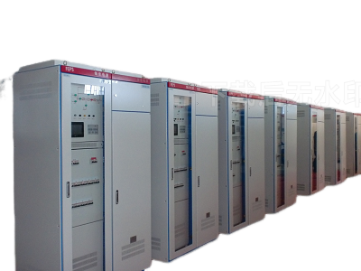 首页| PG电子游戏平台官方网站