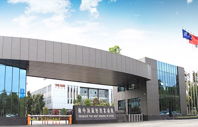首页| PG电子游戏平台官方网站