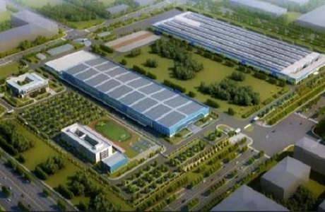 首页| PG电子游戏平台官方网站