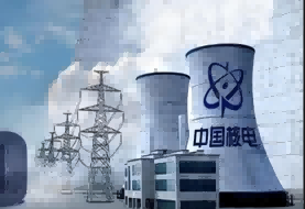 首页| PG电子游戏平台官方网站