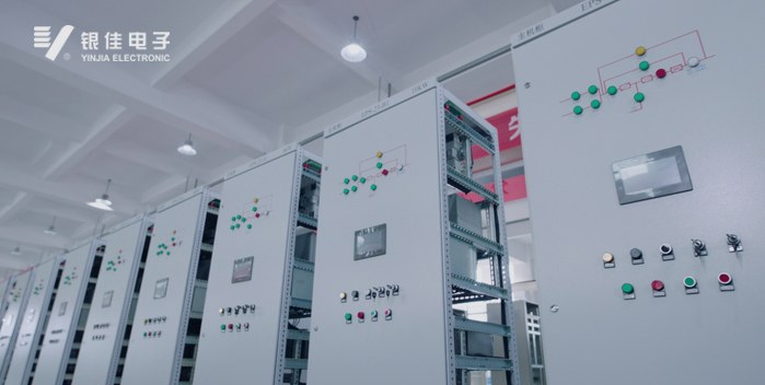 首页| PG电子游戏平台官方网站