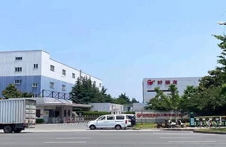 首页| PG电子游戏平台官方网站