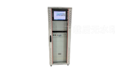 首页| PG电子游戏平台官方网站