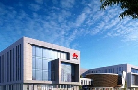 首页| PG电子游戏平台官方网站