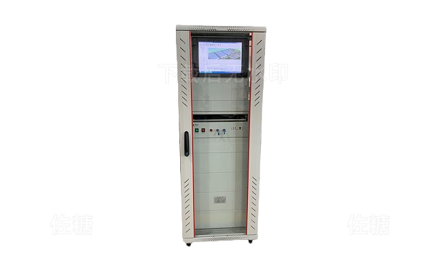 首页| PG电子游戏平台官方网站