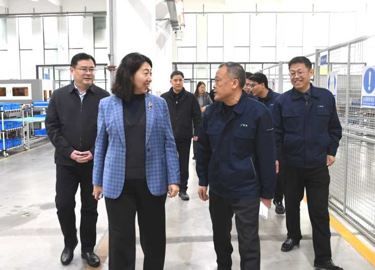 首页| PG电子游戏平台官方网站