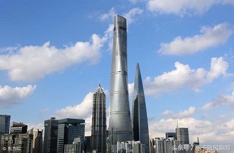 首页| PG电子游戏平台官方网站