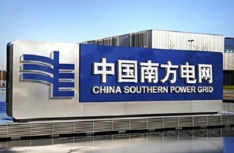 首页| PG电子游戏平台官方网站