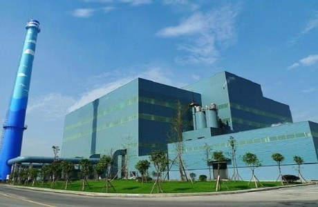 首页| PG电子游戏平台官方网站