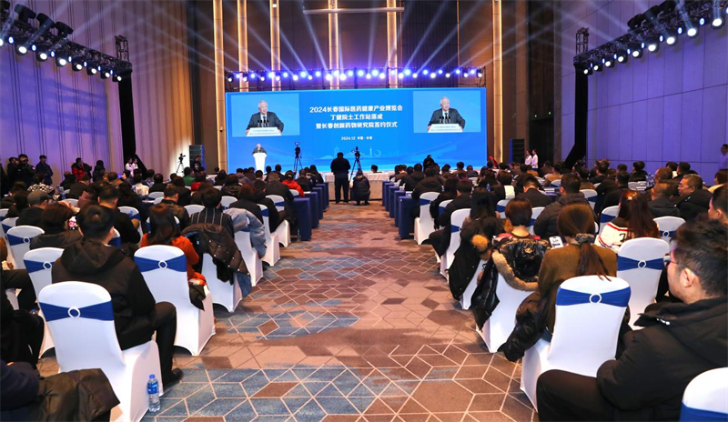 bti体育·(中国)官方网站-BTI-SPORTS