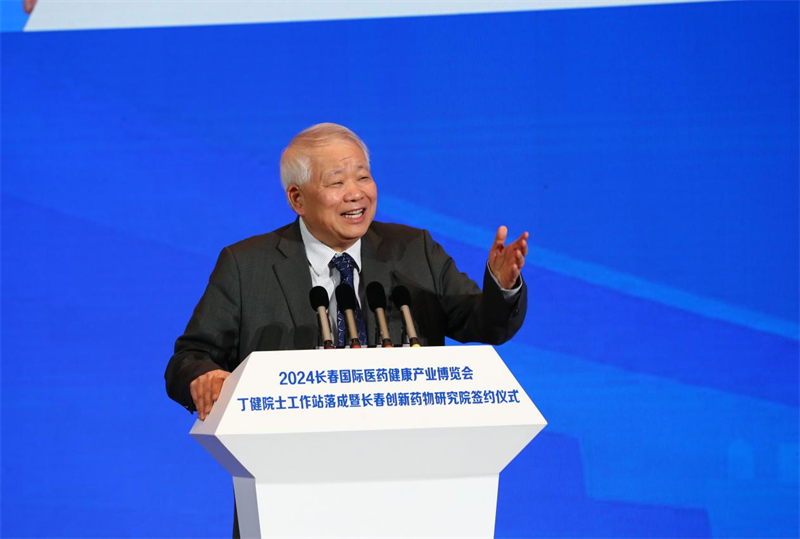 bti体育·(中国)官方网站-BTI-SPORTS