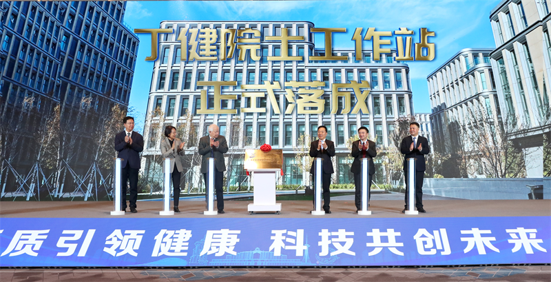 bti体育·(中国)官方网站-BTI-SPORTS