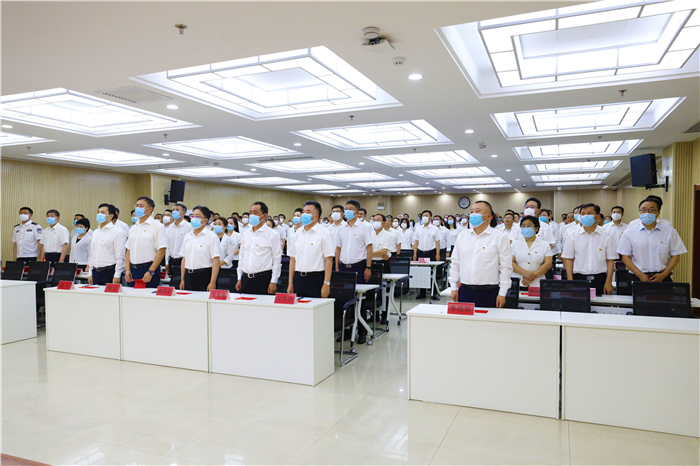 bti体育·(中国)官方网站-BTI-SPORTS