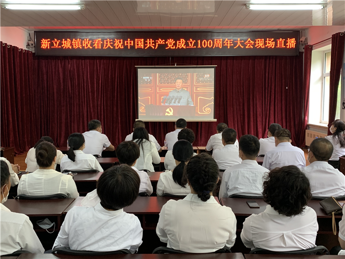 bti体育·(中国)官方网站-BTI-SPORTS