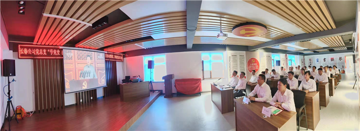 bti体育·(中国)官方网站-BTI-SPORTS