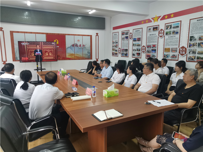 bti体育·(中国)官方网站-BTI-SPORTS