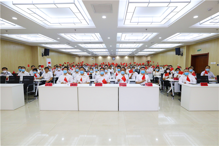 bti体育·(中国)官方网站-BTI-SPORTS