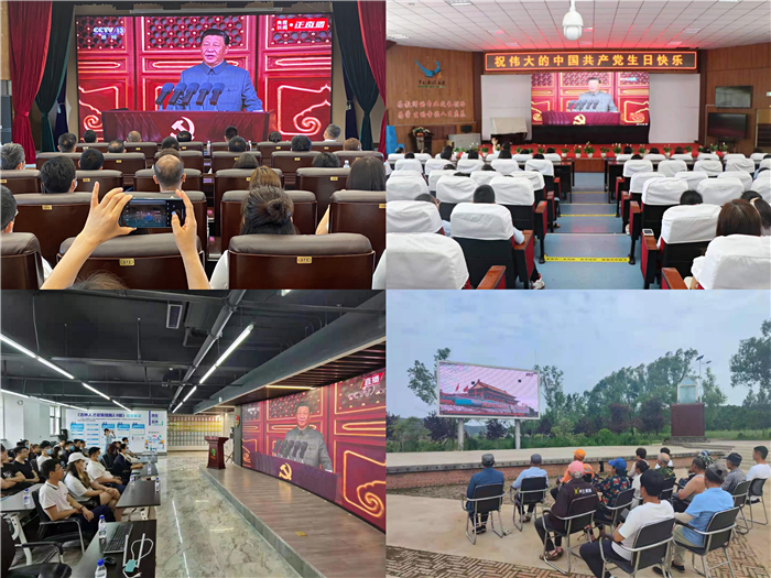 bti体育·(中国)官方网站-BTI-SPORTS