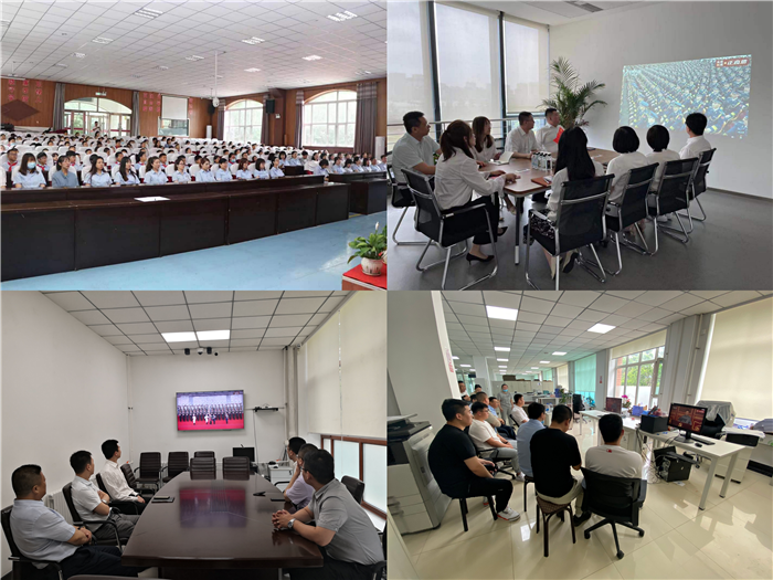 bti体育·(中国)官方网站-BTI-SPORTS