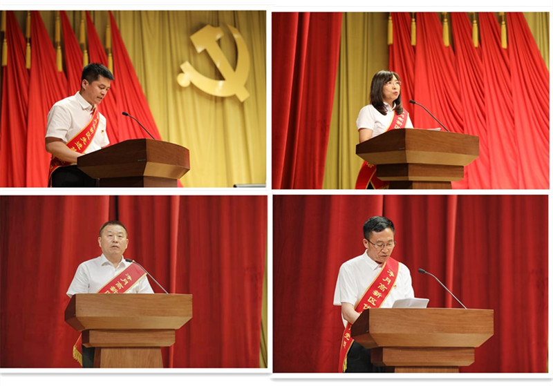 bti体育·(中国)官方网站-BTI-SPORTS