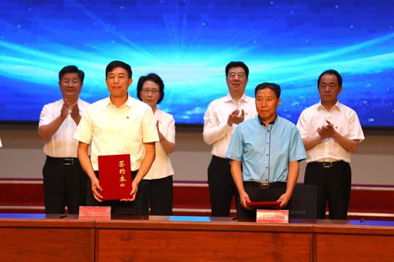 bti体育·(中国)官方网站-BTI-SPORTS