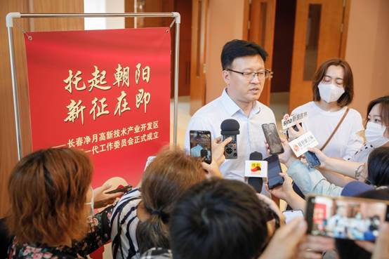 bti体育·(中国)官方网站-BTI-SPORTS