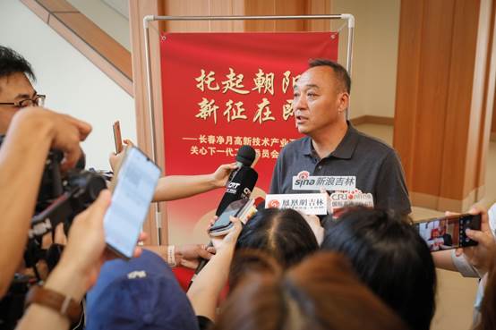 bti体育·(中国)官方网站-BTI-SPORTS