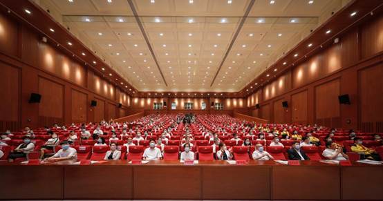 bti体育·(中国)官方网站-BTI-SPORTS