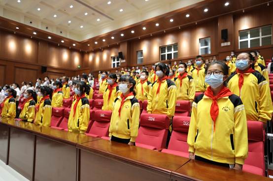 bti体育·(中国)官方网站-BTI-SPORTS