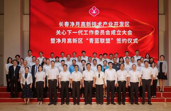 bti体育·(中国)官方网站-BTI-SPORTS