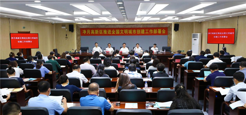 bti体育·(中国)官方网站-BTI-SPORTS