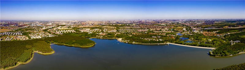 bti体育·(中国)官方网站-BTI-SPORTS