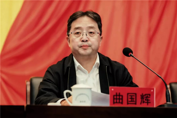 bti体育·(中国)官方网站-BTI-SPORTS