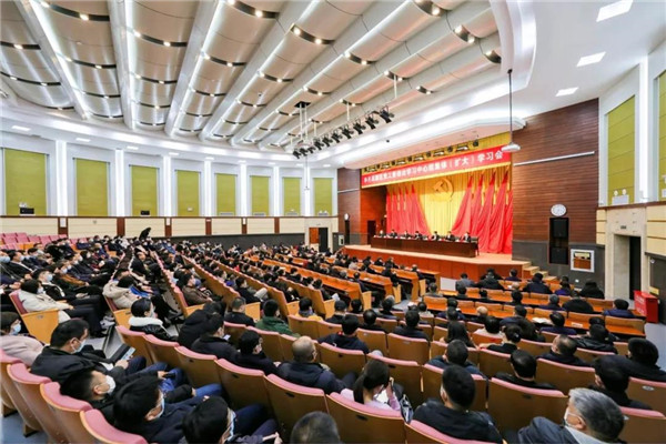 bti体育·(中国)官方网站-BTI-SPORTS