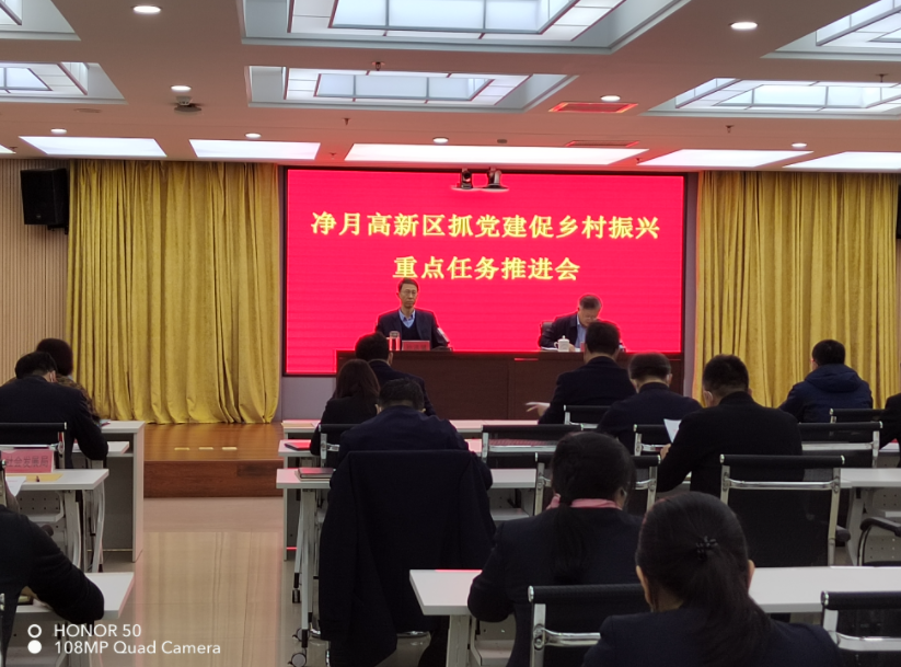 bti体育·(中国)官方网站-BTI-SPORTS