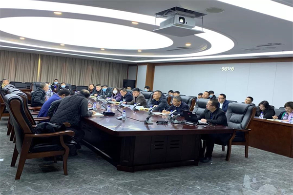 bti体育·(中国)官方网站-BTI-SPORTS