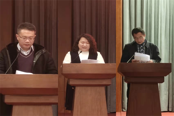 bti体育·(中国)官方网站-BTI-SPORTS