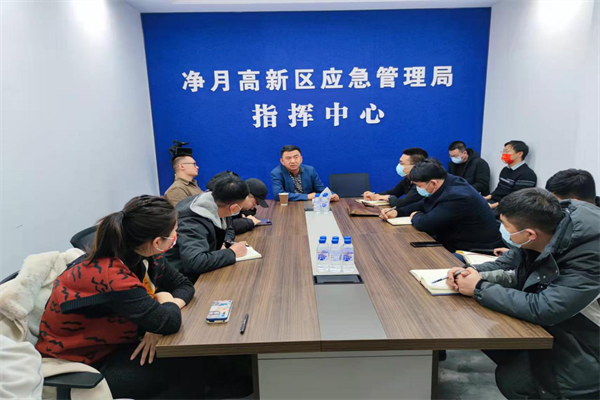 bti体育·(中国)官方网站-BTI-SPORTS