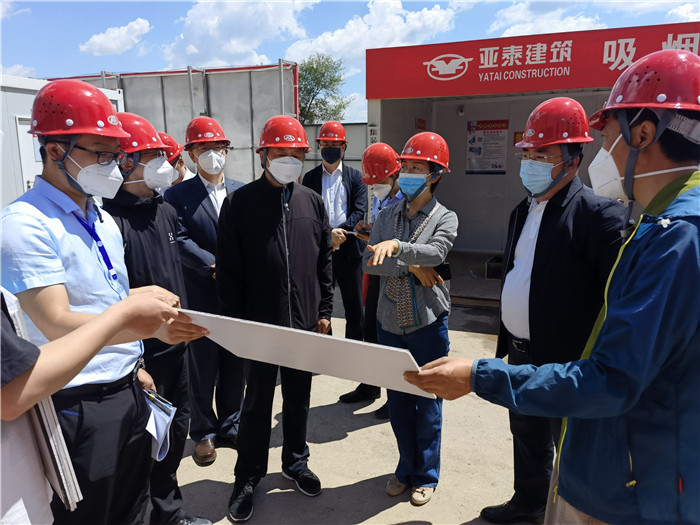 bti体育·(中国)官方网站-BTI-SPORTS